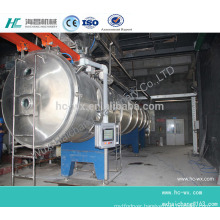 drier machine for honey